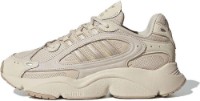 Adidași pentru bărbați Adidas Ozmillen Alumina/Wonder Beige/Silver Metallic, s.42.5 imaginea #1 — magazin online Desire.md