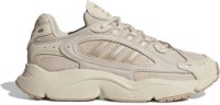Adidași pentru bărbați Adidas Ozmillen Alumina/Wonder Beige/Silver Metallic, s.45.5 imaginea #2 — magazin online Desire.md
