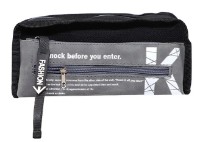 Penar New World Boys Black (898)