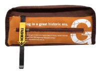 Penar New World Boys Brown (898)