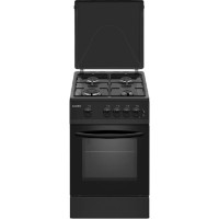 Aragaz Bauer TG 5540 BLI