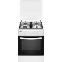 Aragaz Bauer TG 6640 WICTF