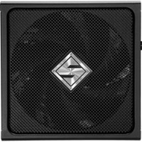 Блок питания ASRock Steel Legend SL-750G фото №2 — интернет-магазин Desire.md