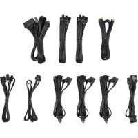 Блок питания ASRock Steel Legend SL-750G фото №5 — интернет-магазин Desire.md