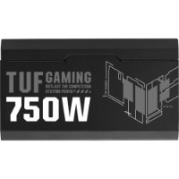 Sursă de alimentare Asus TUF-GAMING-750G imaginea #2 — magazin online Desire.md