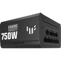 Sursă de alimentare Asus TUF-GAMING-750G