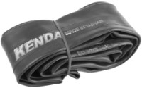 Велокамера Kenda 26x1.75-2.125 A/V (518919)