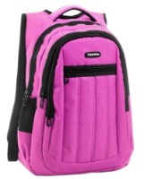 Rucsac școlar Pippa CNT2020 Pink