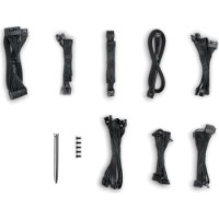 Sursă de alimentare Be quiet! Pure Power 13 M 1000W Gold imaginea #2 — magazin online Desire.md