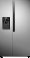 Холодильник Gorenje NRS9182VX1