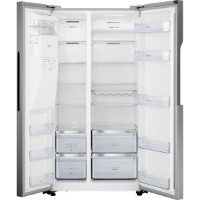 Холодильник Gorenje NRS9182VX1 фото №3 — интернет-магазин Desire.md