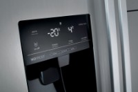 Холодильник Gorenje NRS9182VX1 фото №5 — интернет-магазин Desire.md