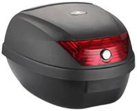 Portbagaj pentru motociclete TATA YM-0807 28L (HM-081)