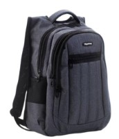 Rucsac școlar Pippa CNT2020 Grey