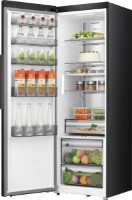 Холодильник Hisense RL3K370SAFC фото №3 — интернет-магазин Desire.md