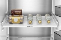 Холодильник Hisense RL3K370SAFC фото №5 — интернет-магазин Desire.md