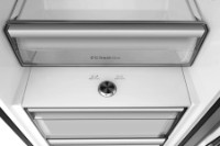 Холодильник Hisense RL3K370SAFC фото №6 — интернет-магазин Desire.md