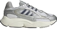 Adidași pentru bărbați Adidas Ozmillen Cloud White/Core Black/Off White, s.44.5 imaginea #2 — magazin online Desire.md