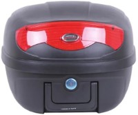 Кофр для мотоцикла TATA YM-0808 29L (HM-093) фото №3 — интернет-магазин Desire.md