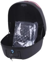 Кофр для мотоцикла TATA YM-0808 29L (HM-093) фото №4 — интернет-магазин Desire.md