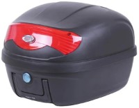 Portbagaj pentru motociclete TATA YM-0808 29L (HM-093)