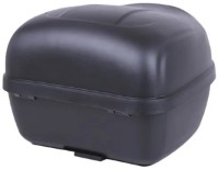 Кофр для мотоцикла TATA YM-0808 29L (HM-093) фото №2 — интернет-магазин Desire.md