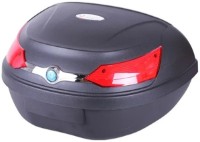 Portbagaj pentru motociclete TATA YM-0818 51L (HM-075)