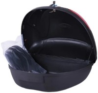 Кофр для мотоцикла TATA YM-0818 51L (HM-075) фото №2 — интернет-магазин Desire.md