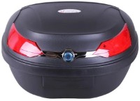 Кофр для мотоцикла TATA YM-0818 51L (HM-075) фото №3 — интернет-магазин Desire.md