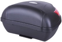 Кофр для мотоцикла TATA YM-0818 51L (HM-075) фото №4 — интернет-магазин Desire.md