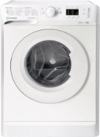 Maşina de spălat rufe Indesit MTWA 71252 W EE