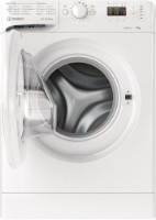 Maşina de spălat rufe Indesit MTWA 71252 W EE imaginea #2 — magazin online Desire.md