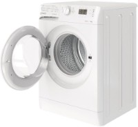 Maşina de spălat rufe Indesit MTWA 71252 W EE imaginea #4 — magazin online Desire.md