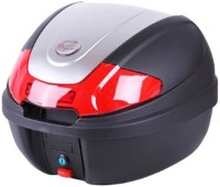 Portbagaj pentru motociclete TATA YM-0830 30L (HM-080)