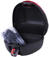 Кофр для мотоцикла TATA YM-0830 30L (HM-080) фото №2 — интернет-магазин Desire.md