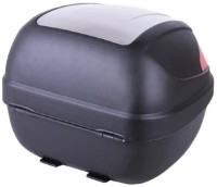 Кофр для мотоцикла TATA YM-0830 30L (HM-080) фото №3 — интернет-магазин Desire.md