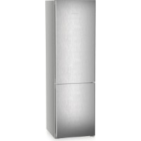 Холодильник Liebherr CBNsfc 572i фото №2 — интернет-магазин Desire.md