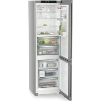 Холодильник Liebherr CBNsfc 572i фото №4 — интернет-магазин Desire.md