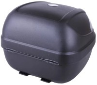 Кофр для мотоцикла TATA YM-0830 30L Black (HM-079) фото №3 — интернет-магазин Desire.md