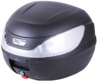 Portbagaj pentru motociclete TATA YM-0866 32L (HM-083)