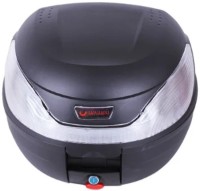 Кофр для мотоцикла TATA YM-0866 32L (HM-083) фото №2 — интернет-магазин Desire.md