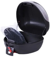 Кофр для мотоцикла TATA YM-0866 32L (HM-083) фото №3 — интернет-магазин Desire.md