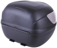 Кофр для мотоцикла TATA YM-0866 32L (HM-083) фото №4 — интернет-магазин Desire.md