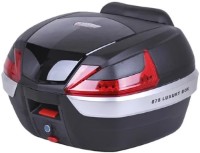 Portbagaj pentru motociclete TATA YM-0885 47L (HM-086)