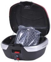 Кофр для мотоцикла TATA YM-0885 47L (HM-086) фото №2 — интернет-магазин Desire.md