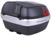 Кофр для мотоцикла TATA YM-0885 47L (HM-086) фото №3 — интернет-магазин Desire.md