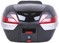 Кофр для мотоцикла TATA YM-0885 47L (HM-086) фото №4 — интернет-магазин Desire.md