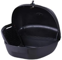 Кофр для мотоцикла TATA YM-0888 51L (HM-082) фото №4 — интернет-магазин Desire.md