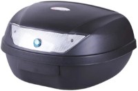 Portbagaj pentru motociclete TATA YM-0888 51L (HM-082)