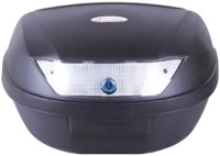 Кофр для мотоцикла TATA YM-0888 51L (HM-082) фото №2 — интернет-магазин Desire.md